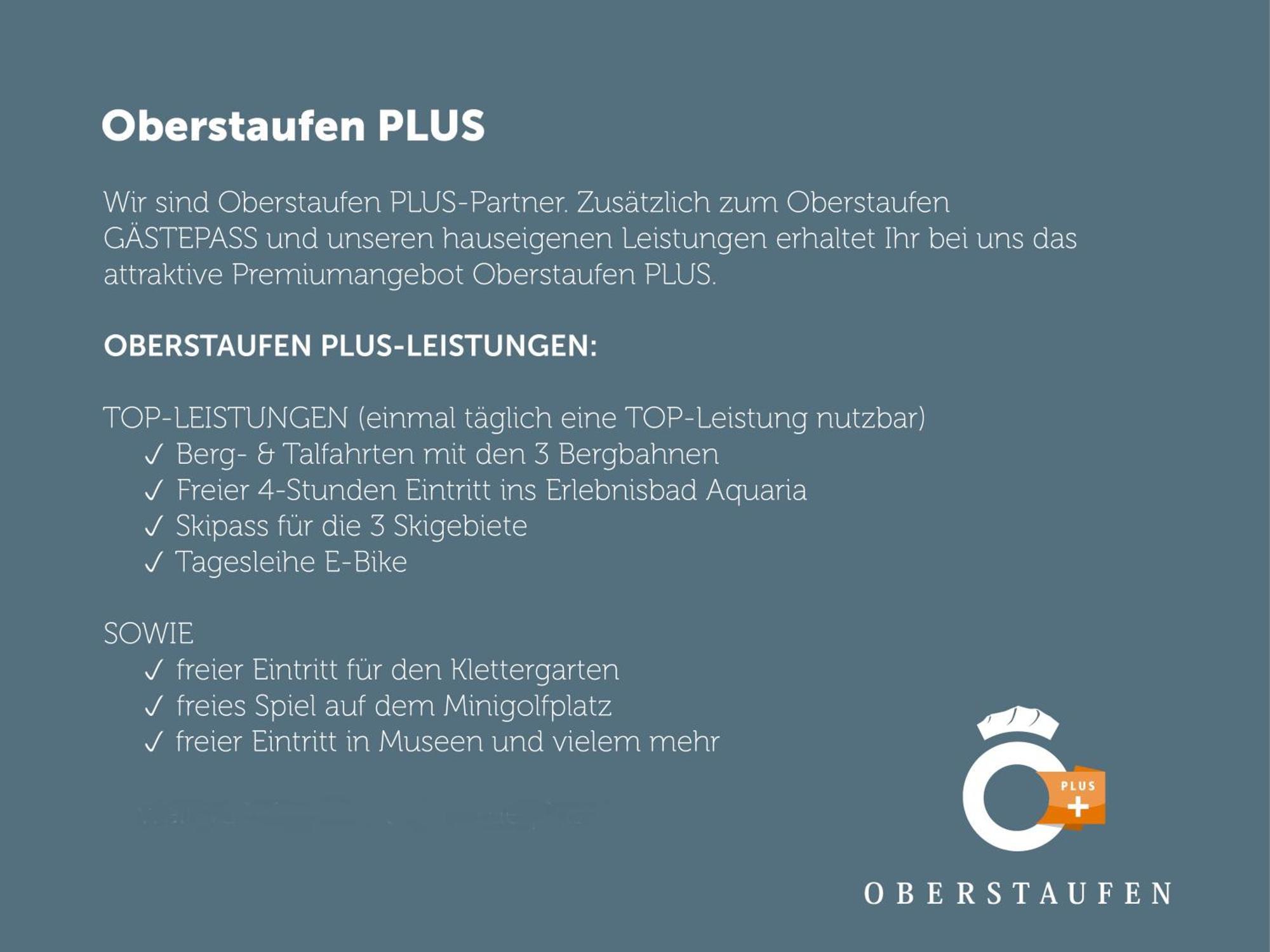 Fewo "Bergstift" Oberstaufen/Hoefen Екстериор снимка